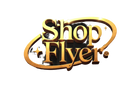 ShopFlyer 