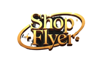 ShopFlyer 